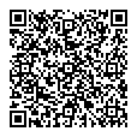 vCard 79090020312