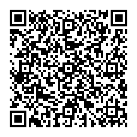 vCard 79090020315