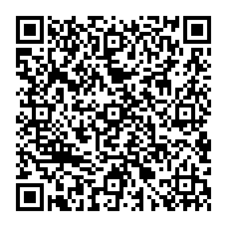 vCard 79090020411