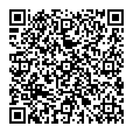 vCard 79090020513