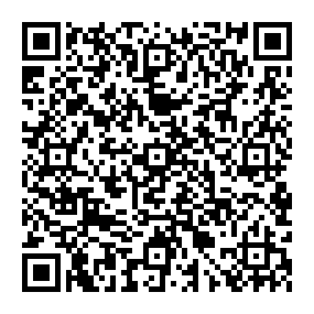 vCard 79090020515