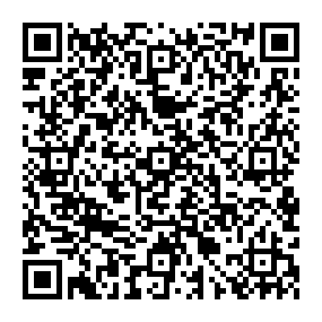 vCard 79090020524