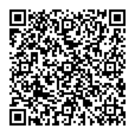 vCard 79090020615