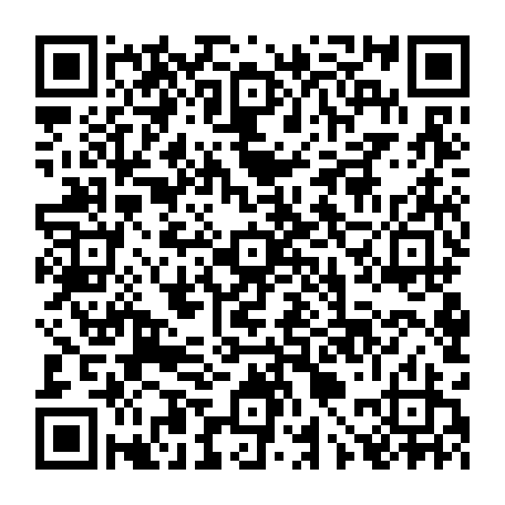 vCard 79090021274