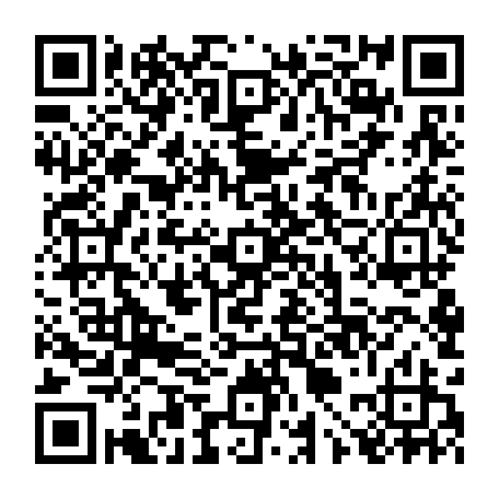 vCard 79090021612