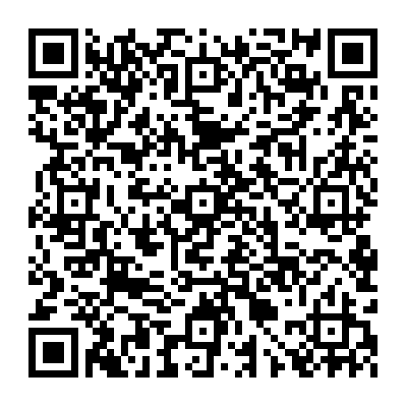 vCard 79090021617