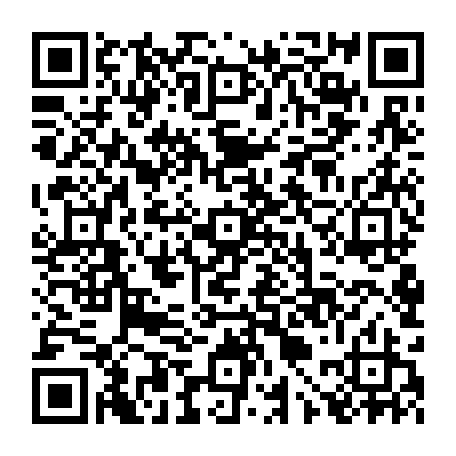 vCard 79090021654