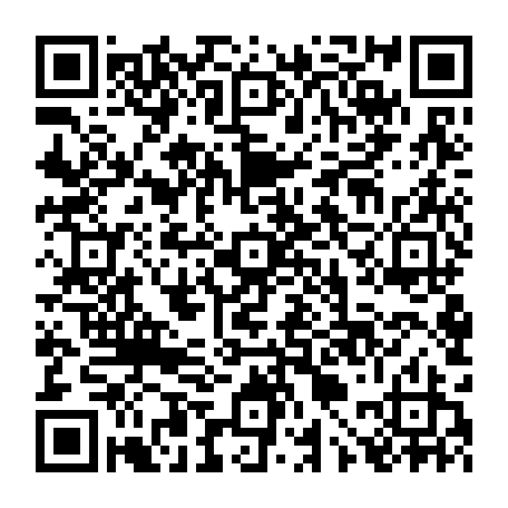 vCard 79090021723