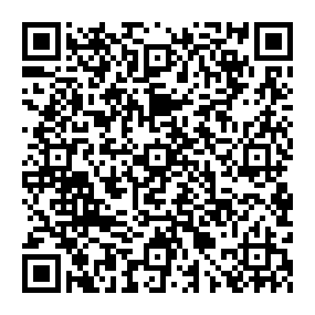 vCard 79090021744