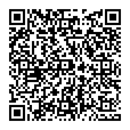 vCard 79090022019