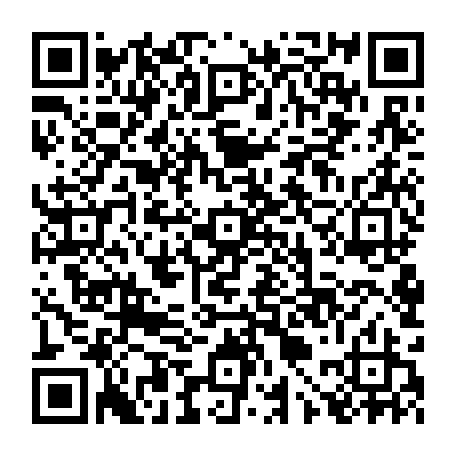 vCard 79090022060