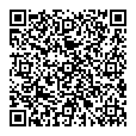 vCard 79090022140