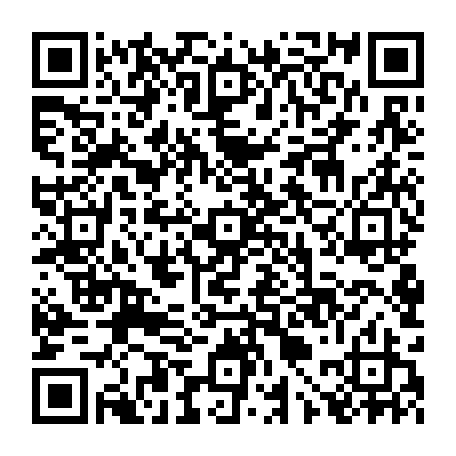 vCard 79090022411