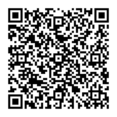 vCard 79090022412