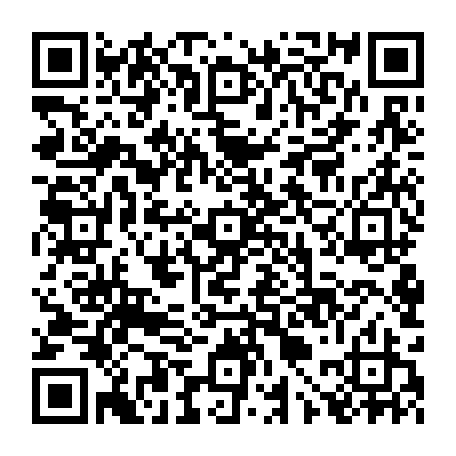 vCard 79090022418