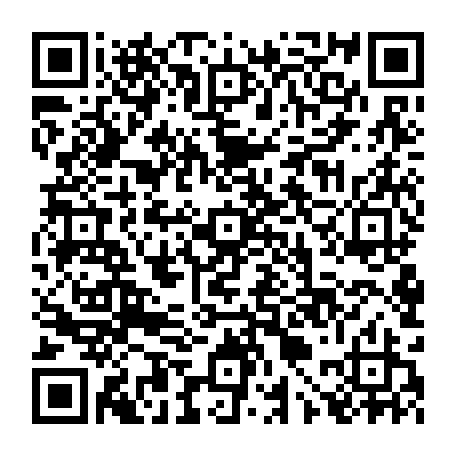 vCard 79090023201