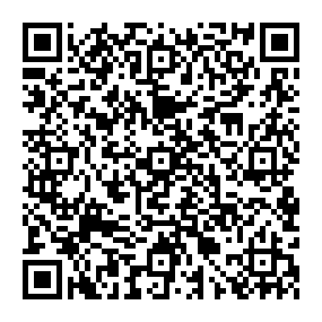 vCard 79090023303