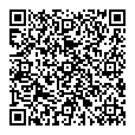 vCard 79090024145