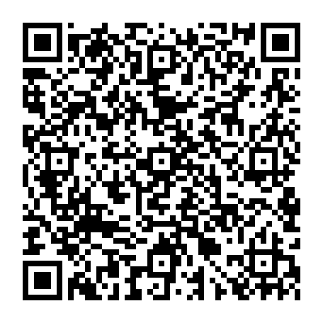 vCard 79090025215