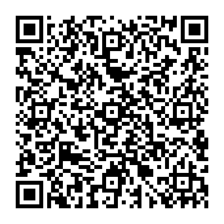 vCard 79090026024