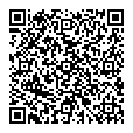 vCard 79090030221