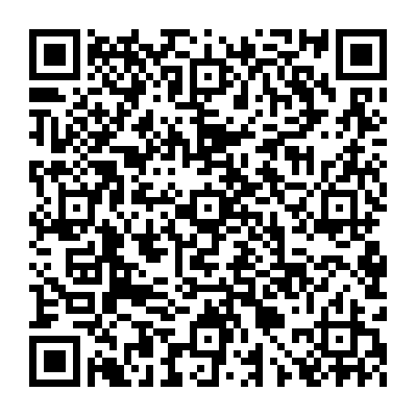 vCard 79090031501