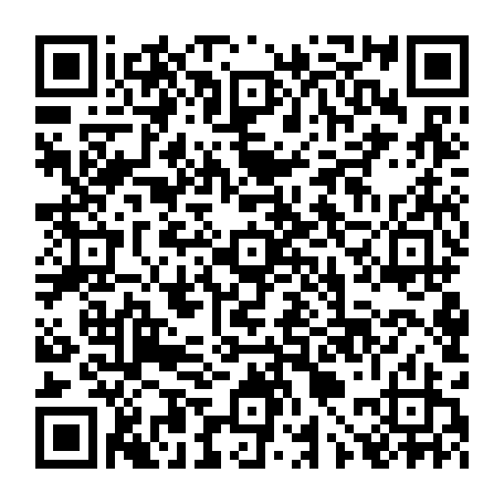 vCard 79090032012