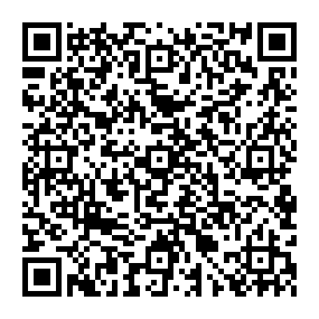 vCard 79090032016