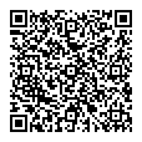 vCard 79090040024