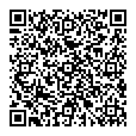 vCard 79090040035