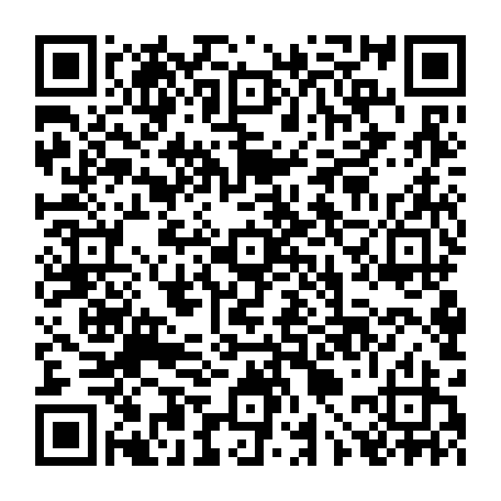 vCard 79090040122