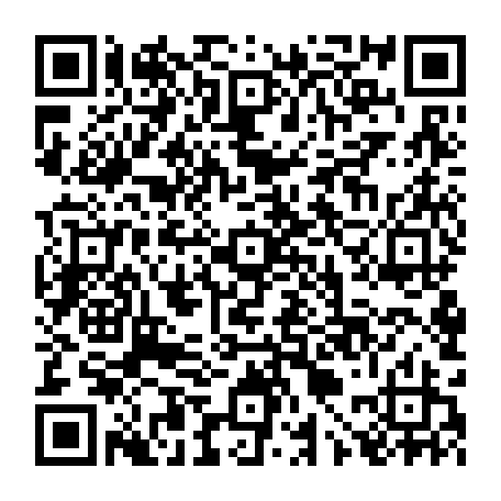 vCard 79090040277