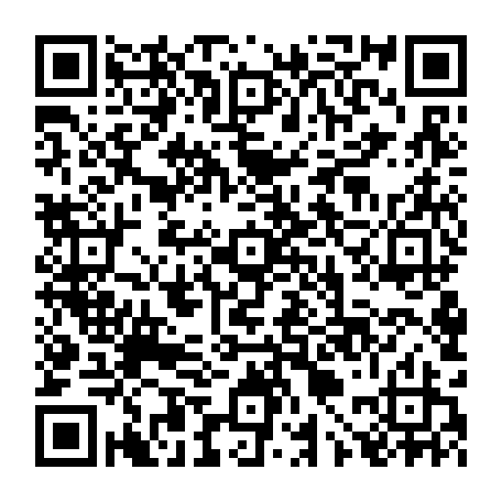 vCard 79090041606