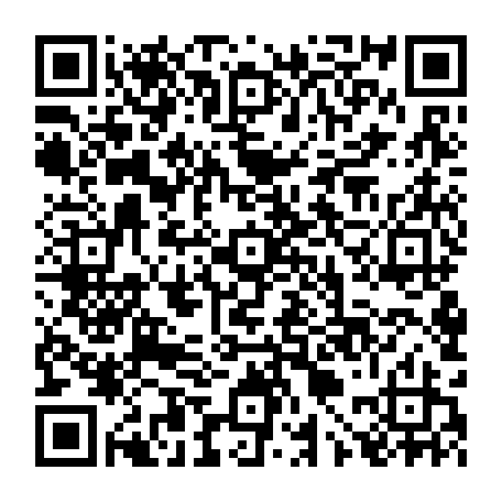 vCard 79090050002