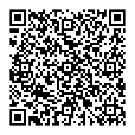 vCard 79090050222