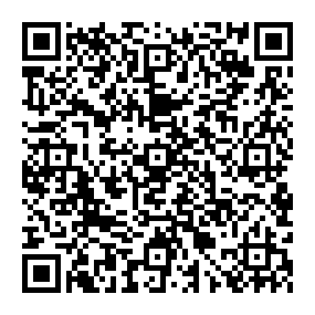 vCard 79090060129