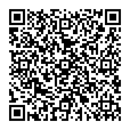 vCard 79090062017