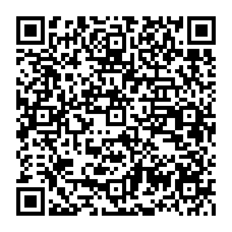 vCard 79090062018