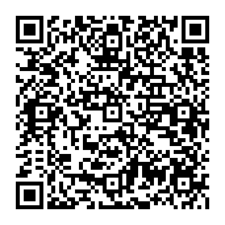 vCard 79090074436