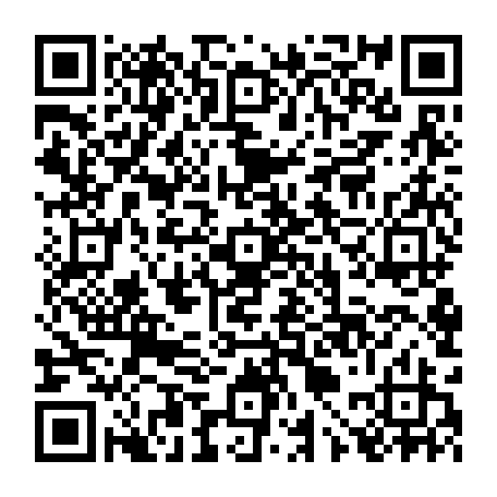 vCard 79090076482