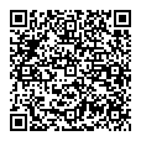 vCard 79090076598