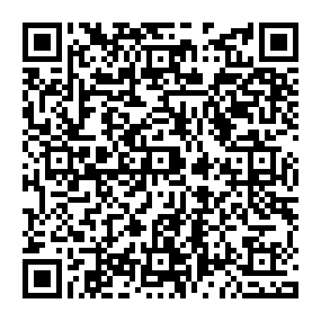 vCard 79090076788