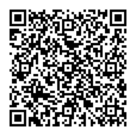 vCard 79090082017