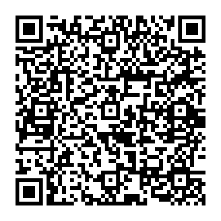 vCard 79090102017