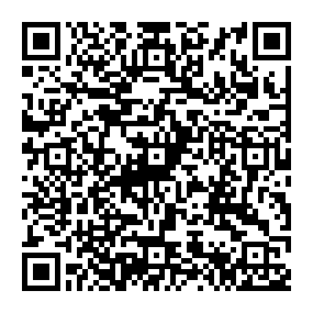 vCard 79090102018