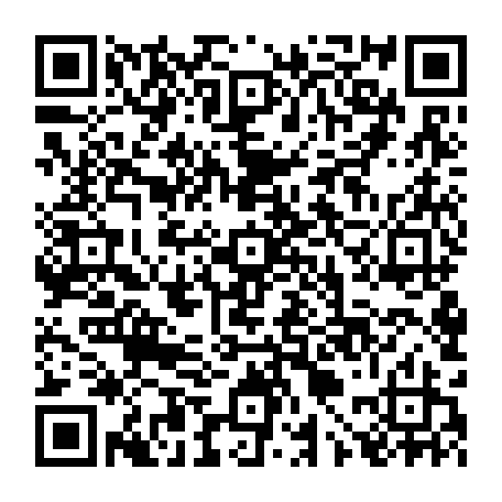 vCard 79090112012