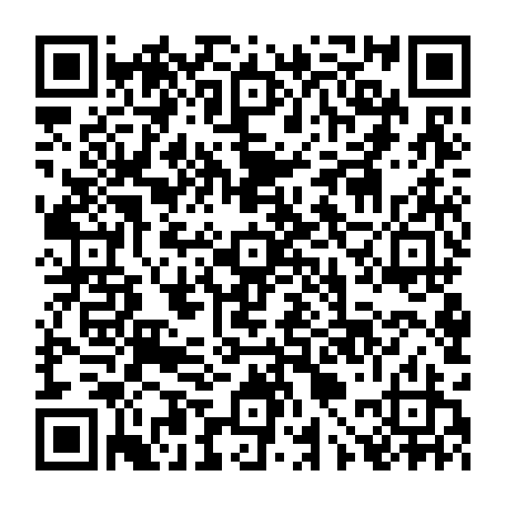 vCard 79090112027