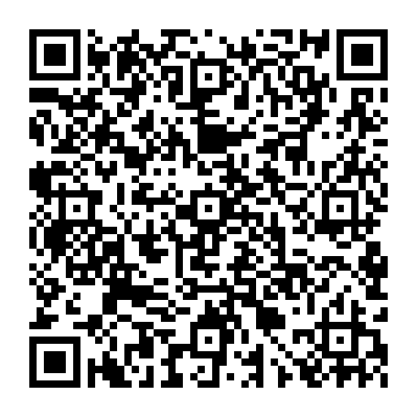 vCard 79090120114