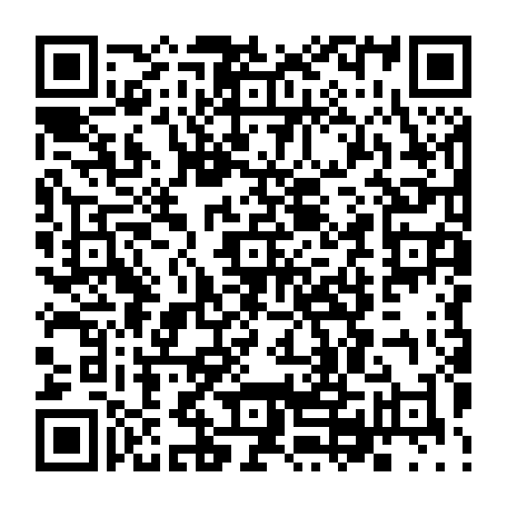 vCard 79090120122