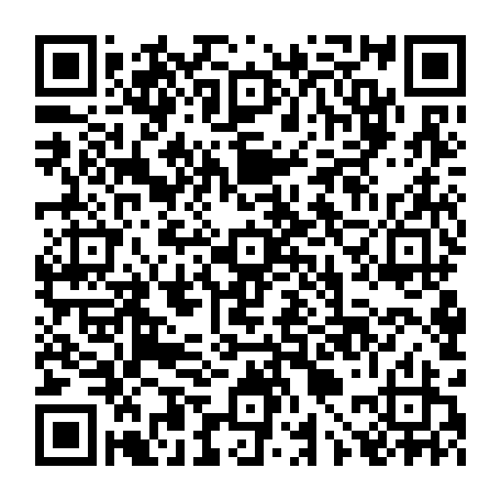 vCard 79090120140